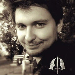 Maximilian Urazov