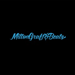MiltonGraffBeats