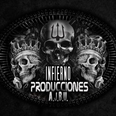 Infierno Producciones