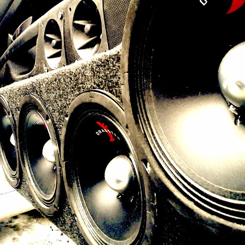 JETSKI  Amapiano Remix by Josh Monacor