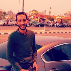 MuHamMaD HaSSan