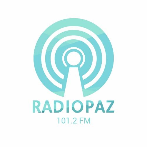 Stream Radio Paz music Listen to songs, albums, playlists for free on
