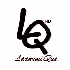 LaannmiQue HD