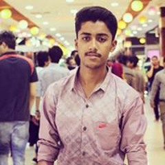 Abdul Muhaimin