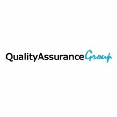 quality-assurance-group