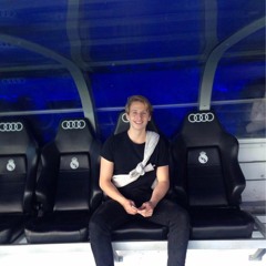 Lucas Koue Schumacher