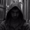 ZauR