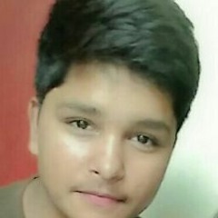 Shivam Pandey