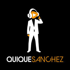 djquiquesanchez