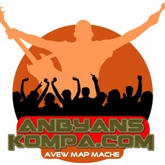Anbyanskompa.com/Music