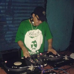 DJ GeZ