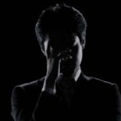 Ahmad