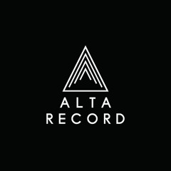 Alta - Janji Suci ( Yovie and Nuno Cover )