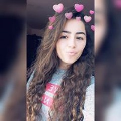 Gül Vgs