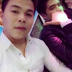 Trần Kiên
