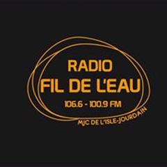 L'équipe Fil de l'Eau