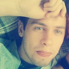 Тафинцев Константин