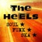 The Heels