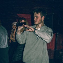 ajs
