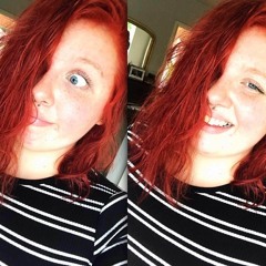 Mollie Kendal Barbé