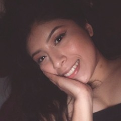 Jessica Sanchez 100