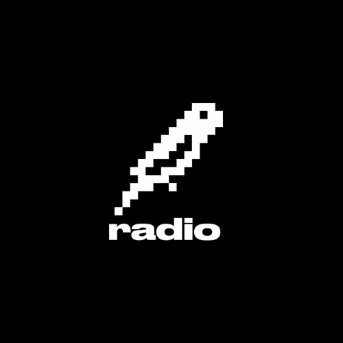 bitbird radio’s avatar