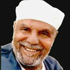 مختار سعد