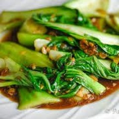 BokChoy
