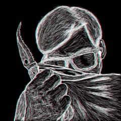 Cooldownik