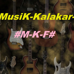 MusiK- Kalakar-Factory