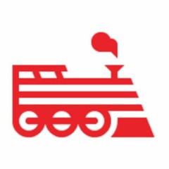 Engine Yard