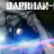 DarkhaniXX