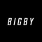 BIGBY