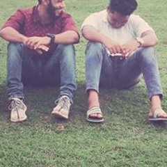 Afzan Faz