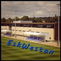 EskWeston