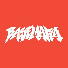 BASEMAFIA