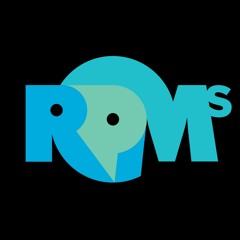 The RPMs