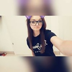 Julia Rauchenschwandtner