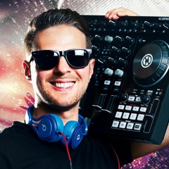 DJ Staub.Sepp