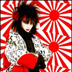 Zhandos Kabylgazizov