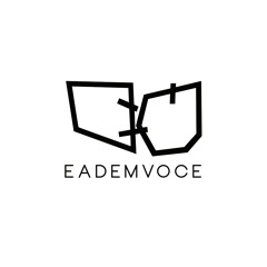 EademVoce