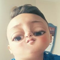 Aiden Dugas
