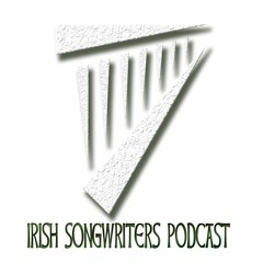 Irish Songwriters Podcast