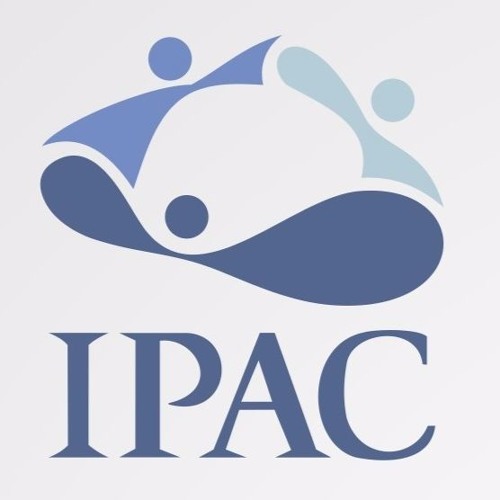 Ipac Ipac