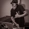 DJ Wall-T