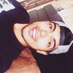 Cristian Gonzalez