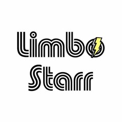 LimboStarr