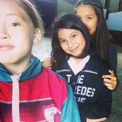 Fabiola Badilla
