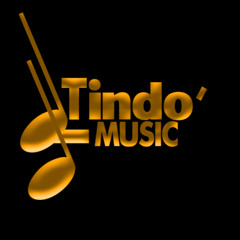 Tindo's Music