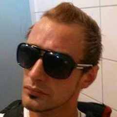 Pinkmann Anders